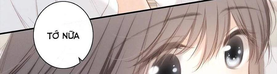 Con Tim Rung Động 3 Chapter 30.1 - 26