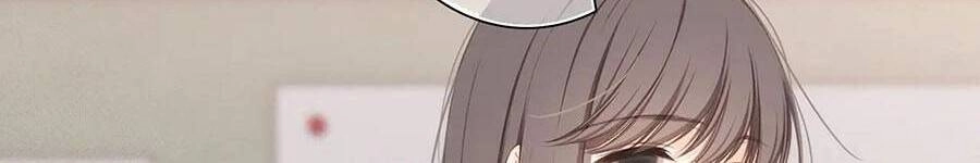 Con Tim Rung Động 3 Chapter 30.1 - 30