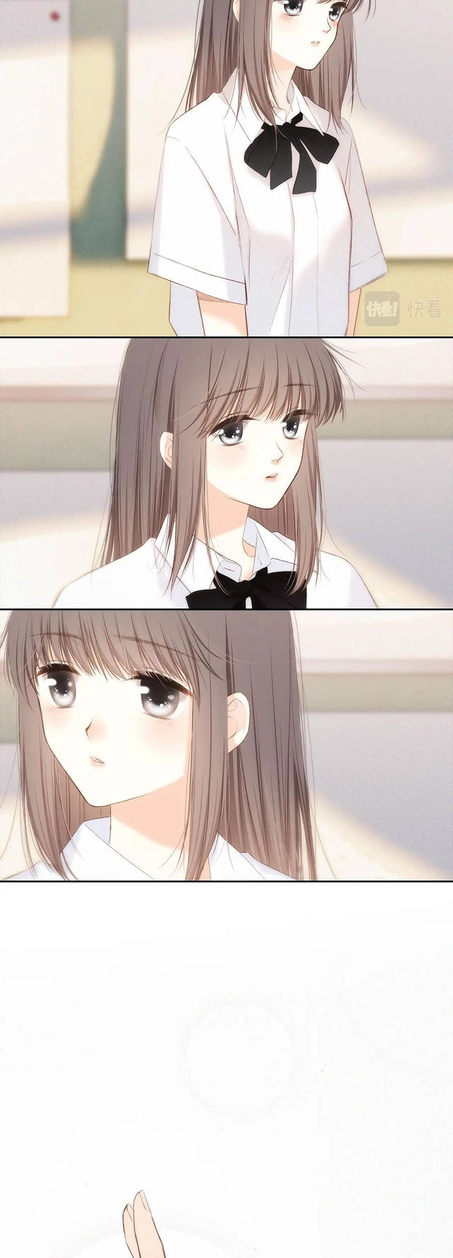 Con Tim Rung Động 3 Chapter 30.1 - 31