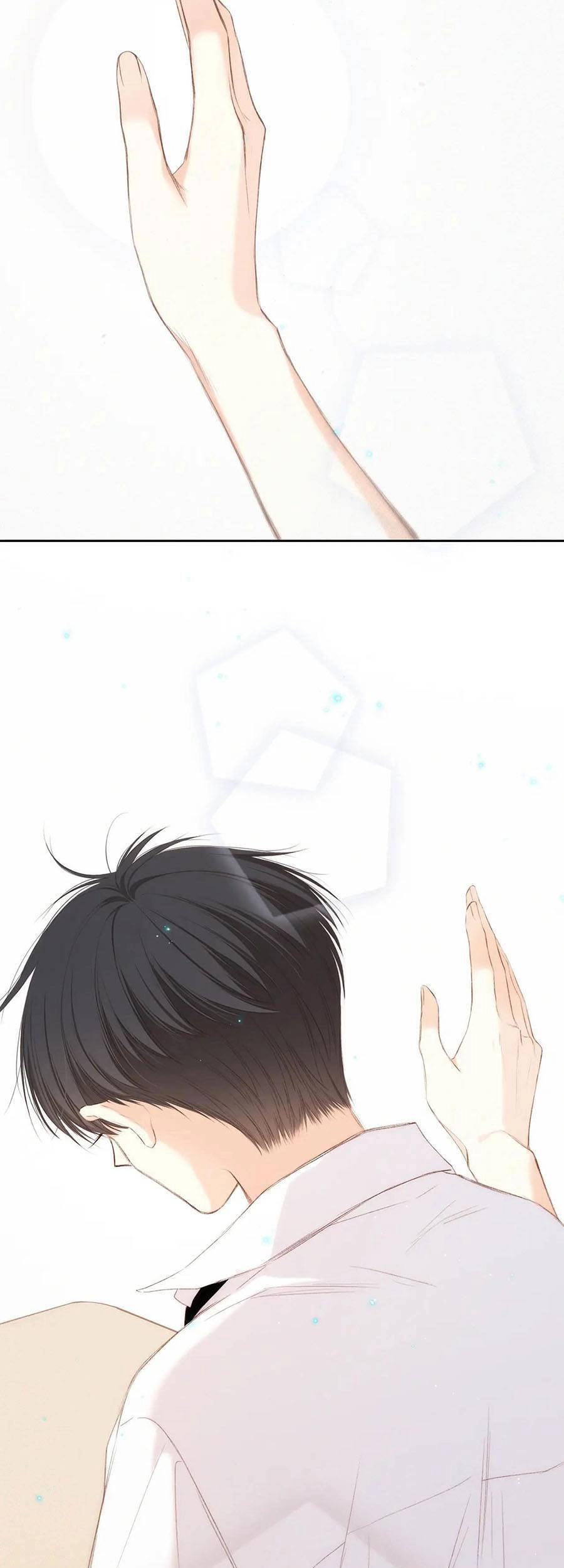 Con Tim Rung Động 3 Chapter 30.1 - 33