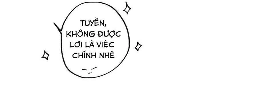 Con Tim Rung Động 3 Chapter 30.1 - 50