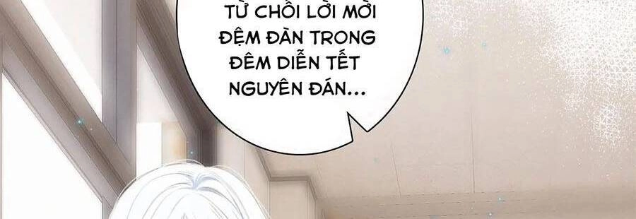 Con Tim Rung Động 3 Chapter 30.1 - 56