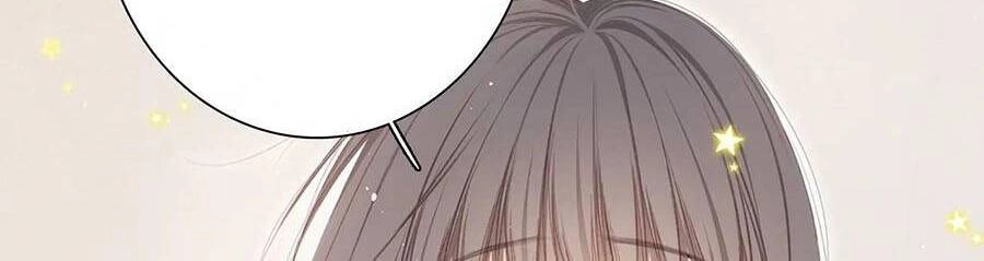 Con Tim Rung Động 3 Chapter 30.1 - 58