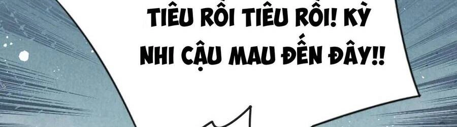 Con Tim Rung Động 3 Chapter 30.2 - 7