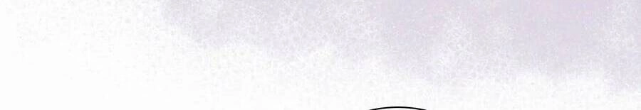 Con Tim Rung Động 3 Chapter 30.2 - 18