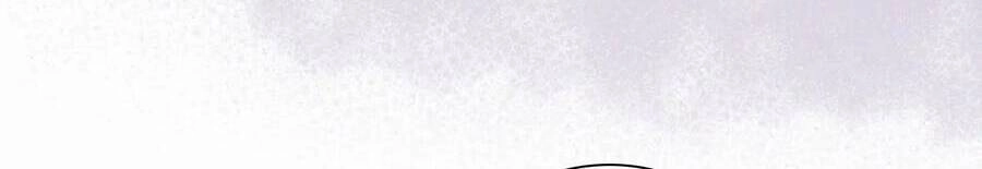 Con Tim Rung Động 3 Chapter 30.2 - 20