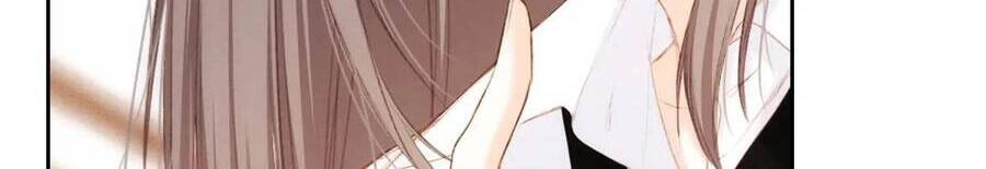 Con Tim Rung Động 3 Chapter 30.2 - 34