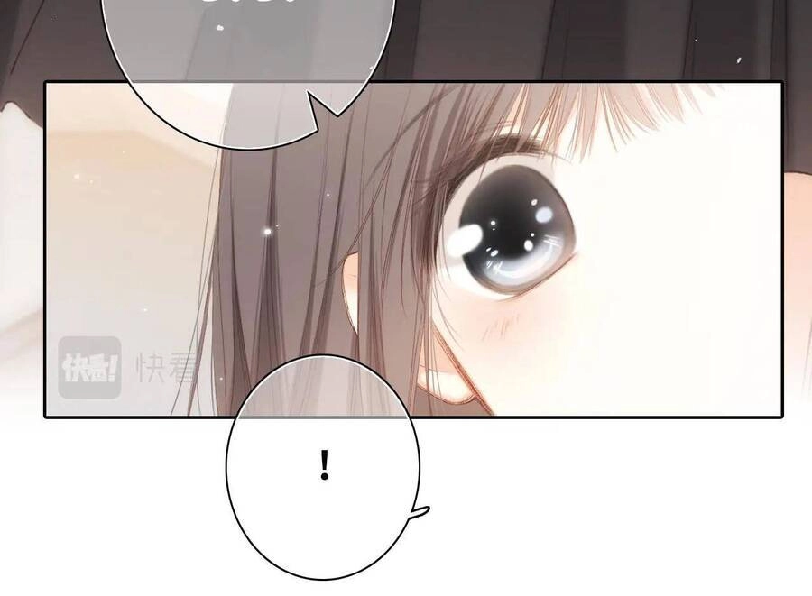 Con Tim Rung Động 3 Chapter 31.1 - 19