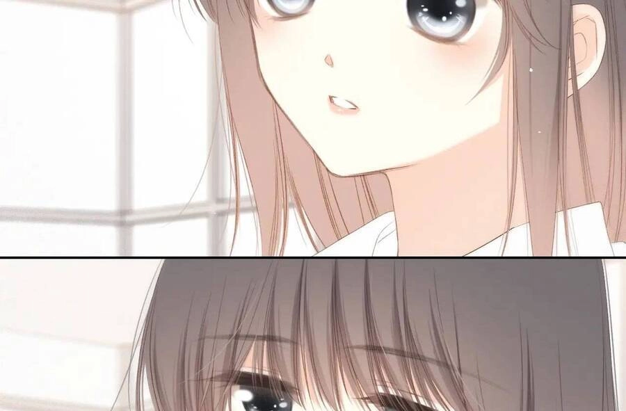 Con Tim Rung Động 3 Chapter 31.1 - 21