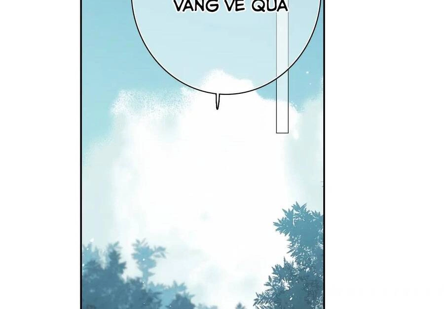 Con Tim Rung Động 3 Chapter 31.1 - 25