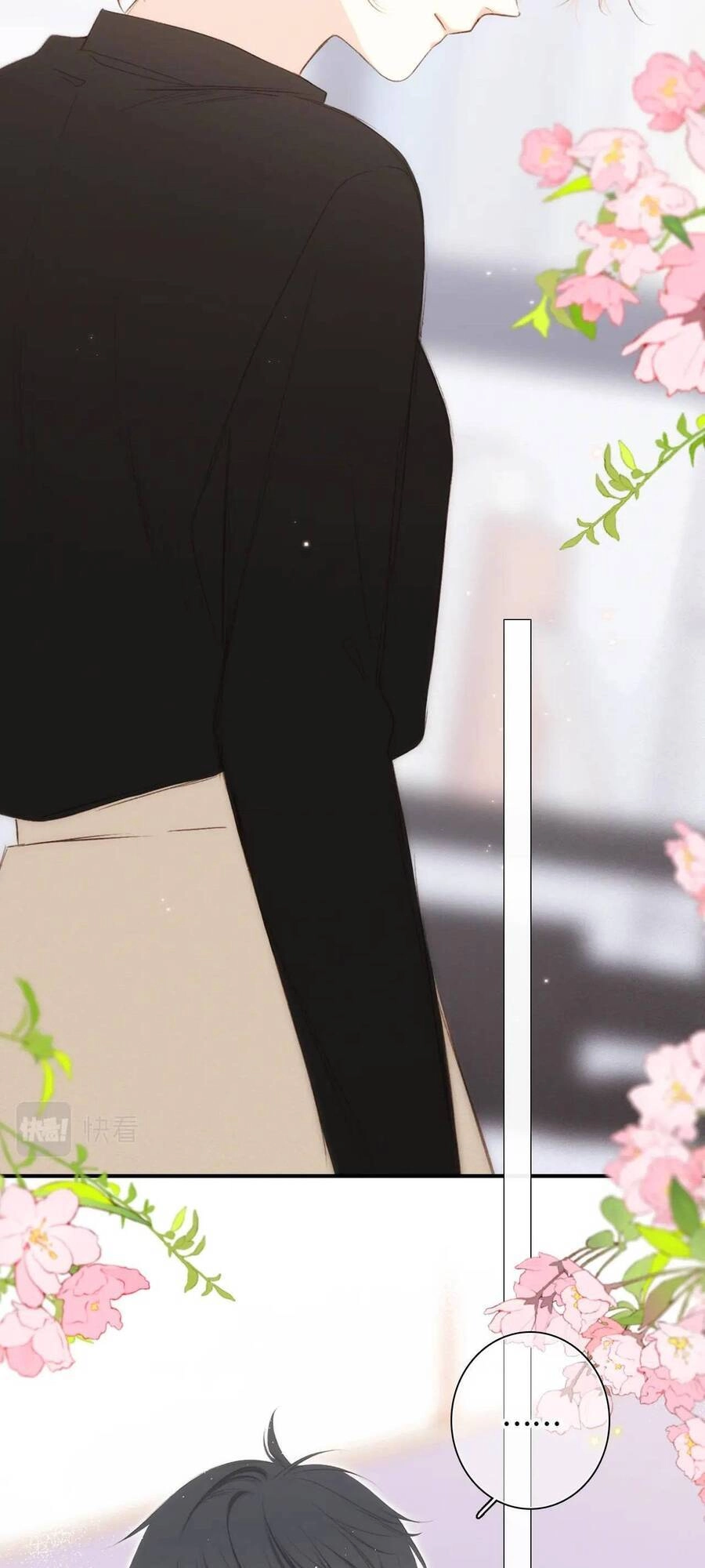 Con Tim Rung Động 3 Chapter 31.1 - 30