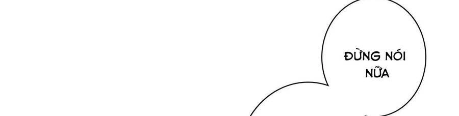 Con Tim Rung Động 3 Chapter 31.1 - 35