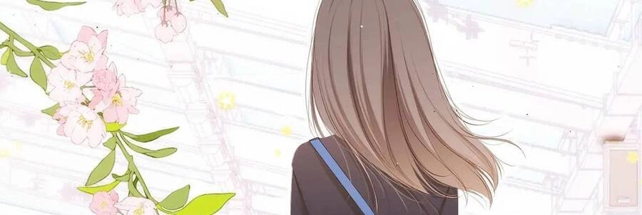 Con Tim Rung Động 3 Chapter 31.1 - 37