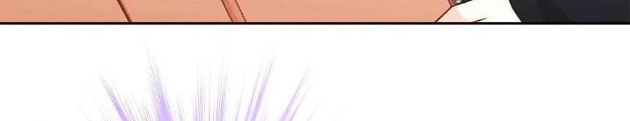 Con Tim Rung Động 3 Chapter 32.1 - 27