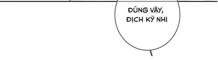 Con Tim Rung Động 3 Chapter 32.2 - 23