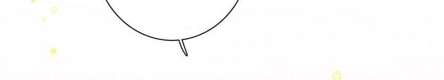 Con Tim Rung Động 3 Chapter 32.2 - 28