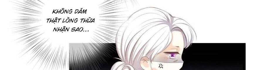 Con Tim Rung Động 3 Chapter 32.2 - 35