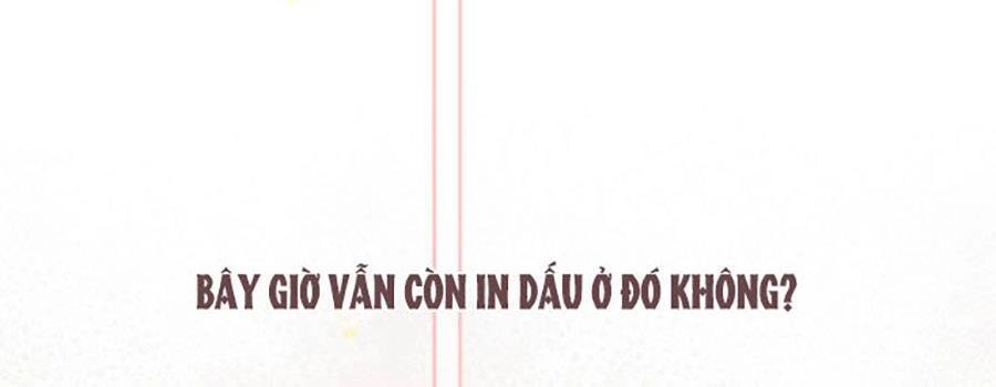 Con Tim Rung Động 3 Chapter 33 - 11