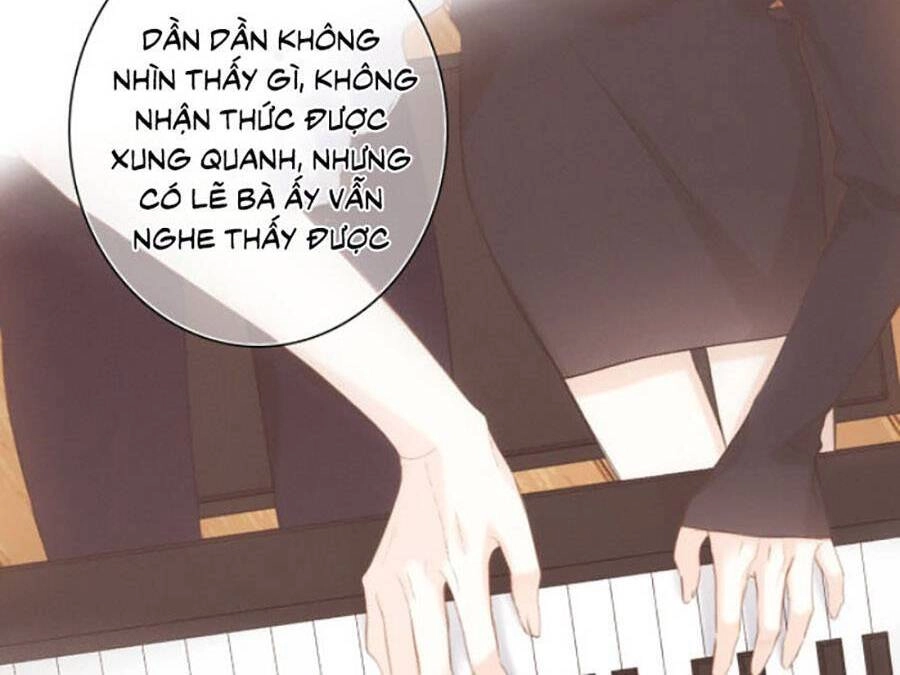 Con Tim Rung Động 3 Chapter 33 - 34