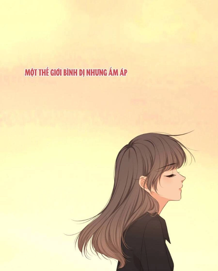 Con Tim Rung Động 3 Chapter 34 - 6