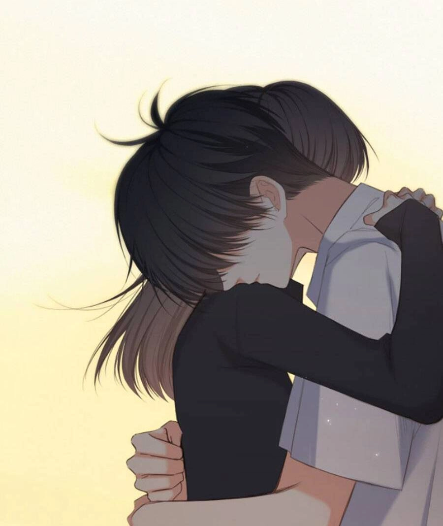 Con Tim Rung Động 3 Chapter 34 - 20