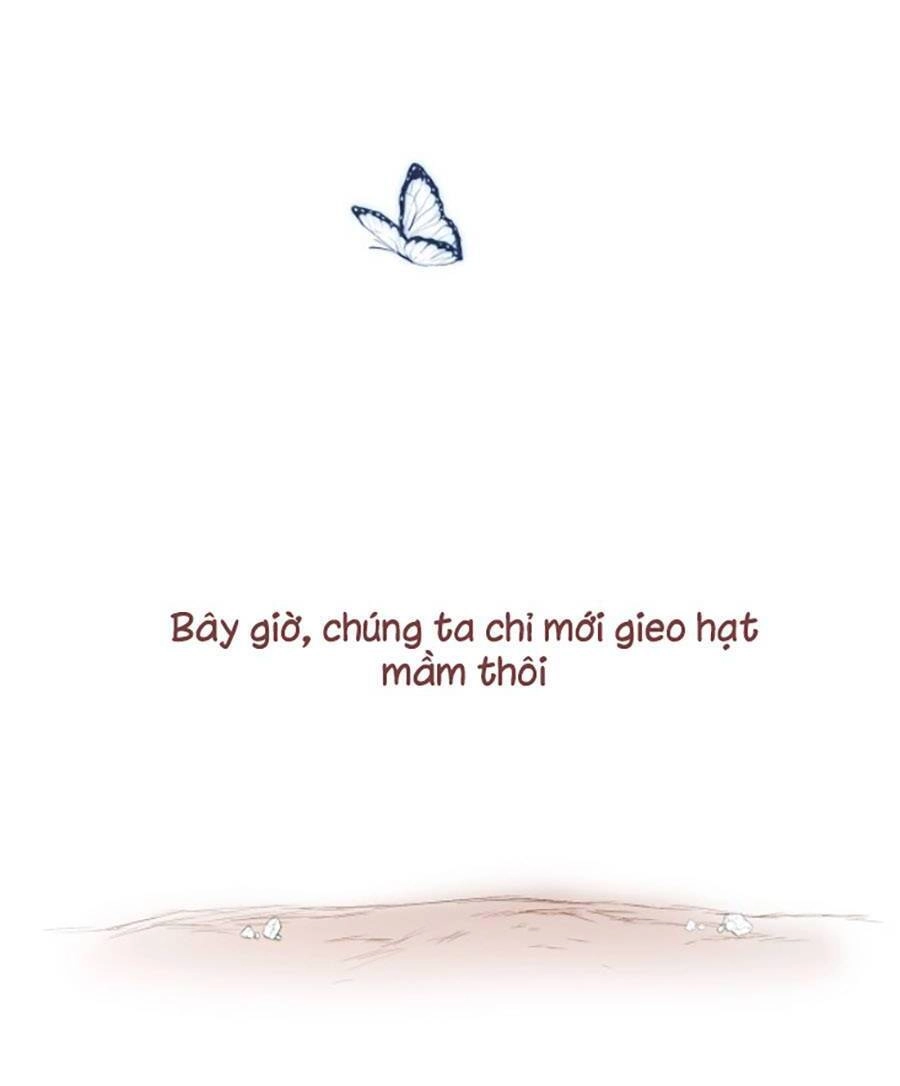 Con Tim Rung Động 3 Chapter 34 - 51