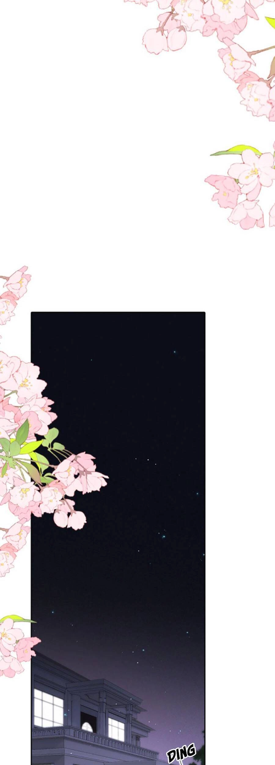 Con Tim Rung Động 3 Chapter 35 - 31