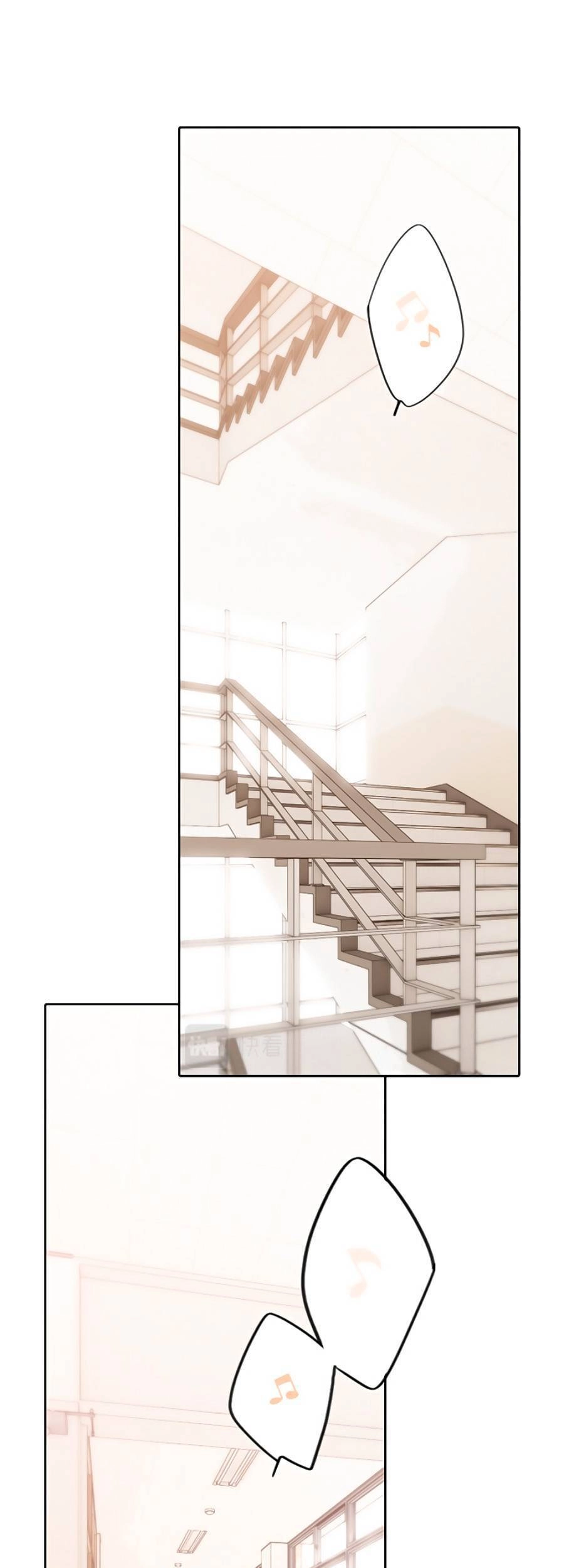 Con Tim Rung Động 3 Chapter 36.1 - 1