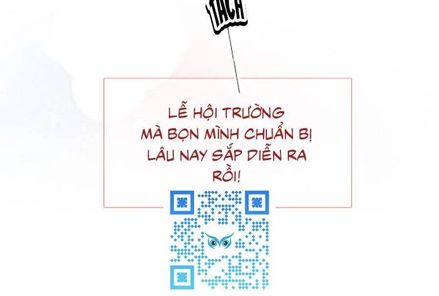Con Tim Rung Động 3 Chapter 36.2 - 51