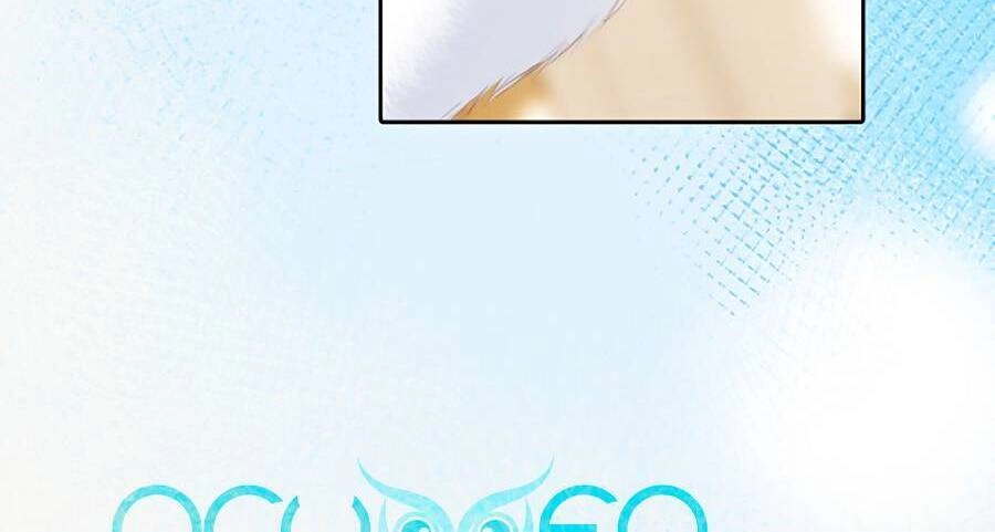 Con Tim Rung Động 3 Chapter 37 - 24