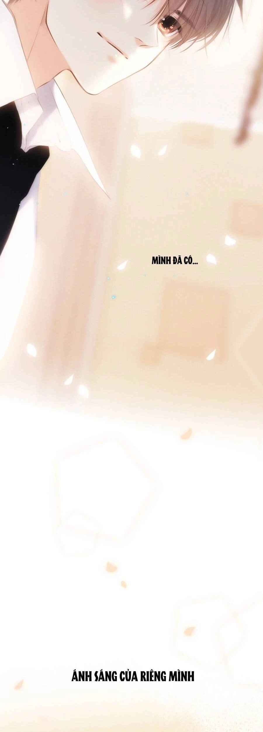 Con Tim Rung Động 3 Chapter 37 - 55