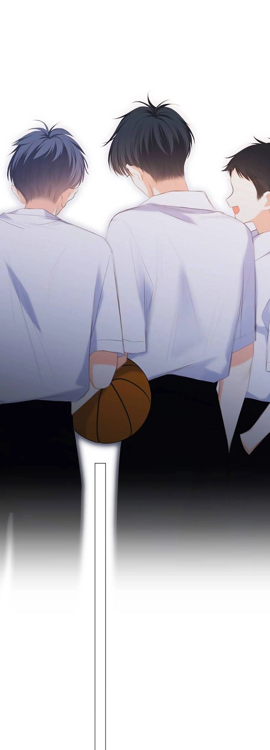 Con Tim Rung Động 3 Chapter 38 - 20