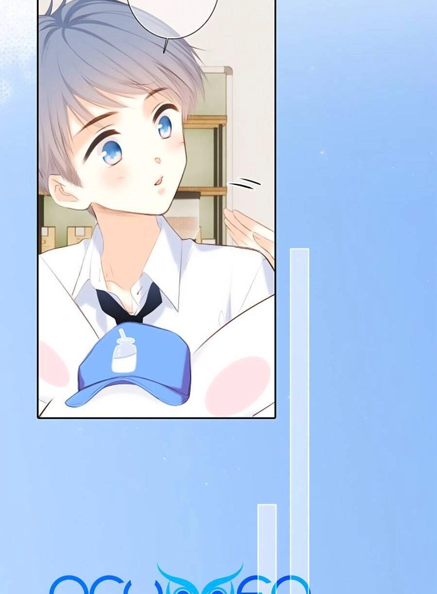 Con Tim Rung Động 3 Chapter 38 - 31