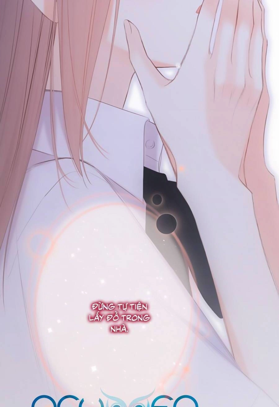 Con Tim Rung Động 3 Chapter 38 - 52