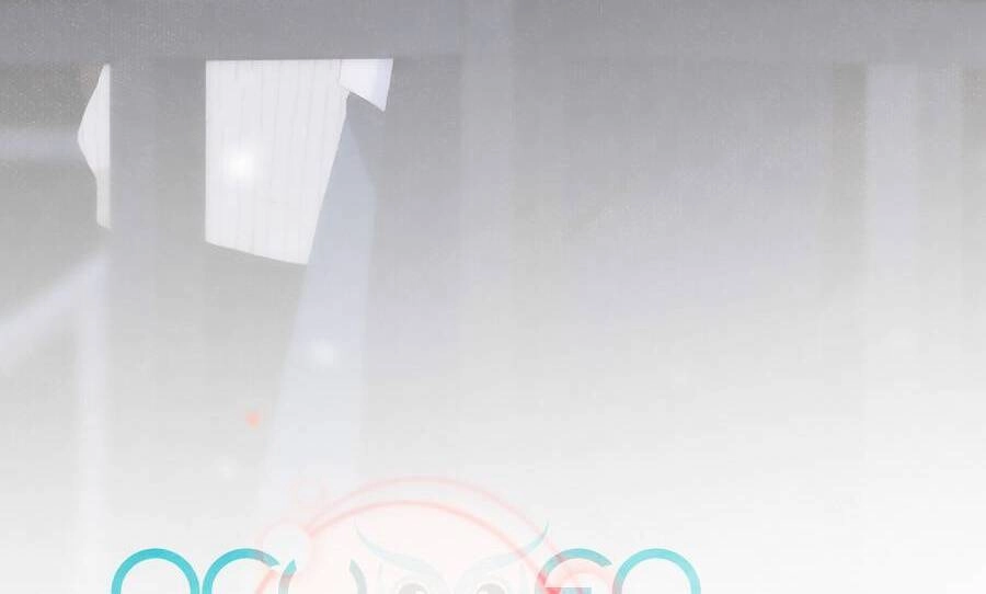 Con Tim Rung Động 3 Chapter 38 - 60