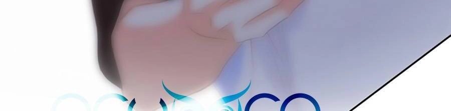 Con Tim Rung Động 3 Chapter 38 - 81