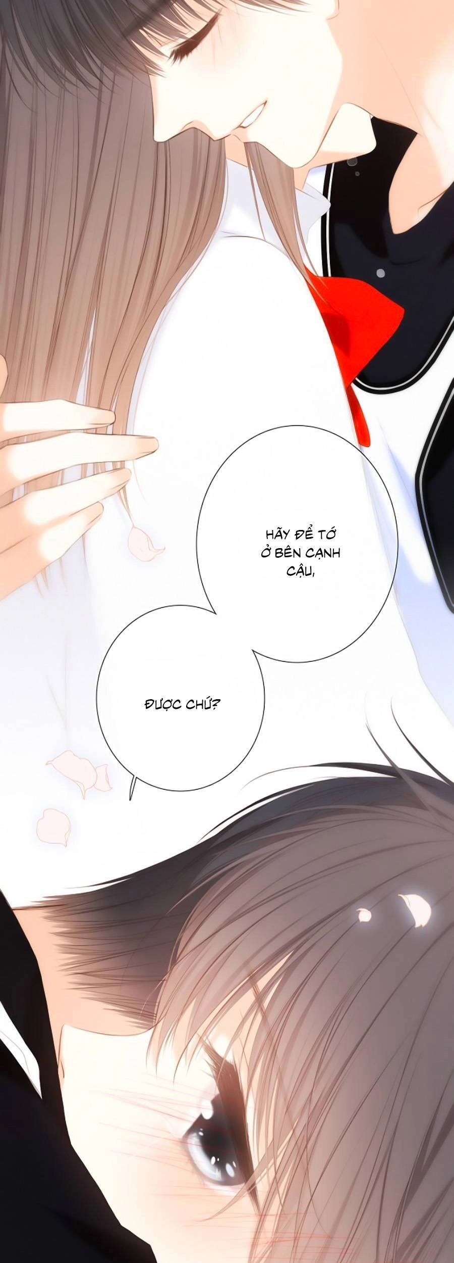 Con Tim Rung Động 3 Chapter 38 - 84