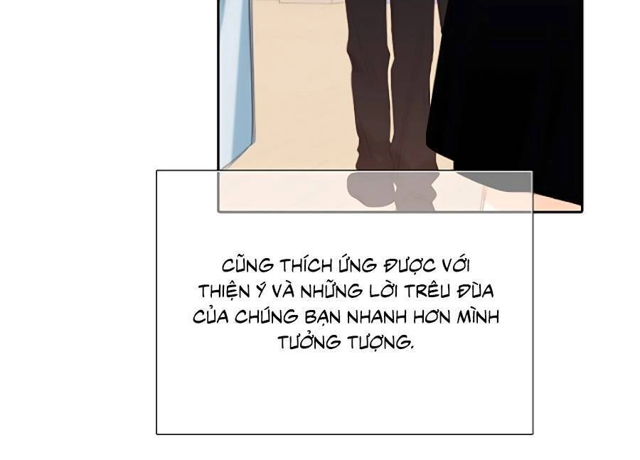 Con Tim Rung Động 3 Chapter 38.2 - 17