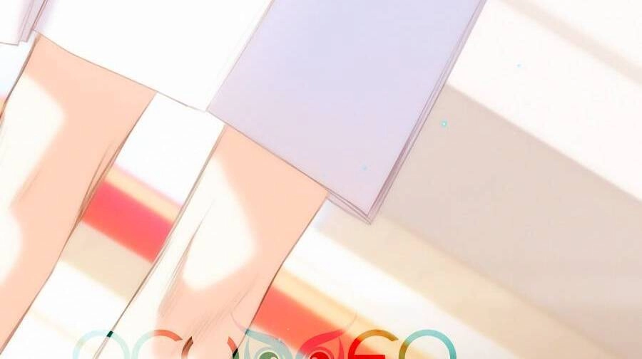 Con Tim Rung Động 3 Chapter 38.2 - 21