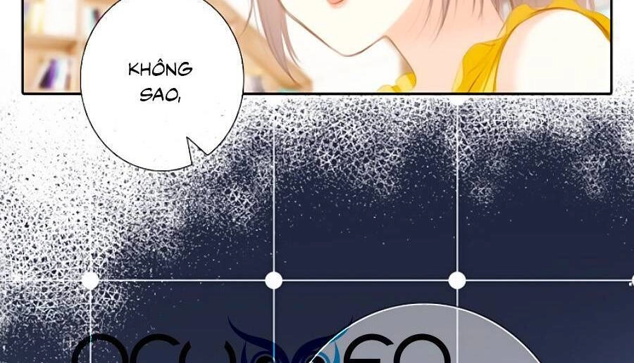 Con Tim Rung Động 3 Chapter 38.2 - 37