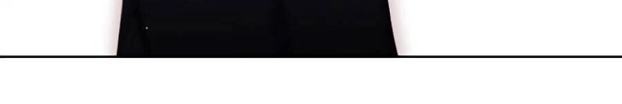 Con Tim Rung Động 3 Chapter 39 - 34