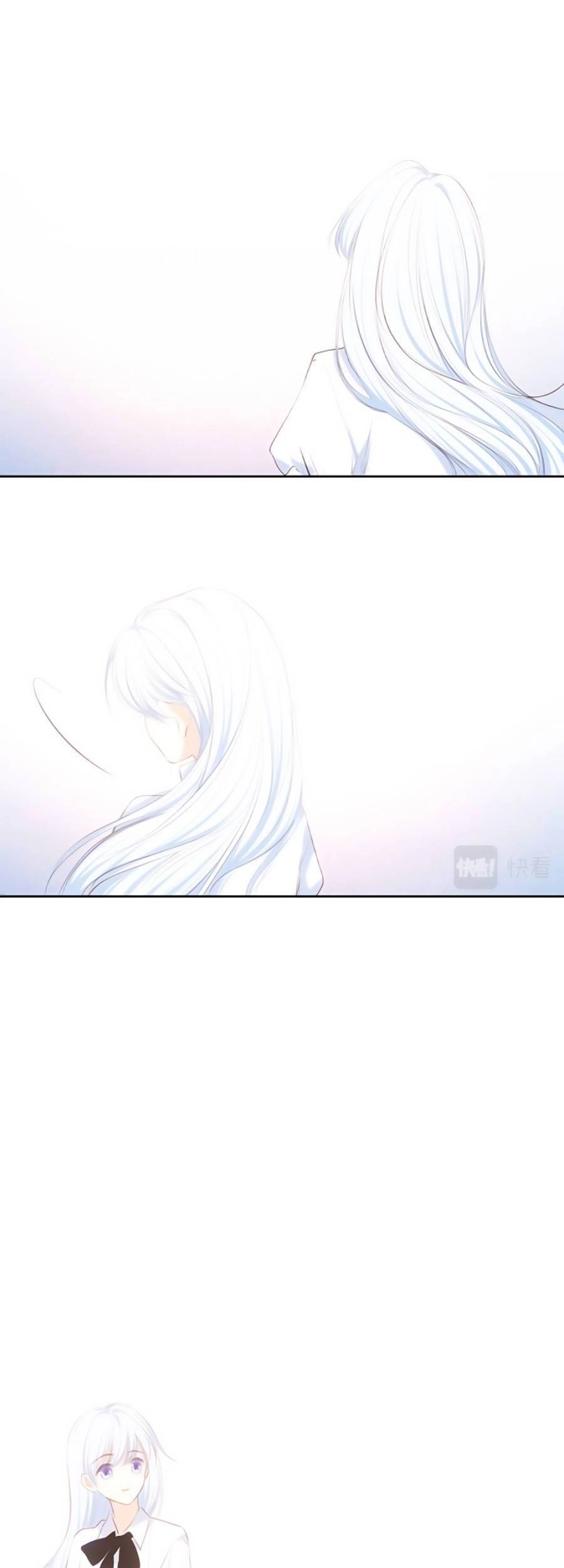 Con Tim Rung Động 3 Chapter 39 - 70