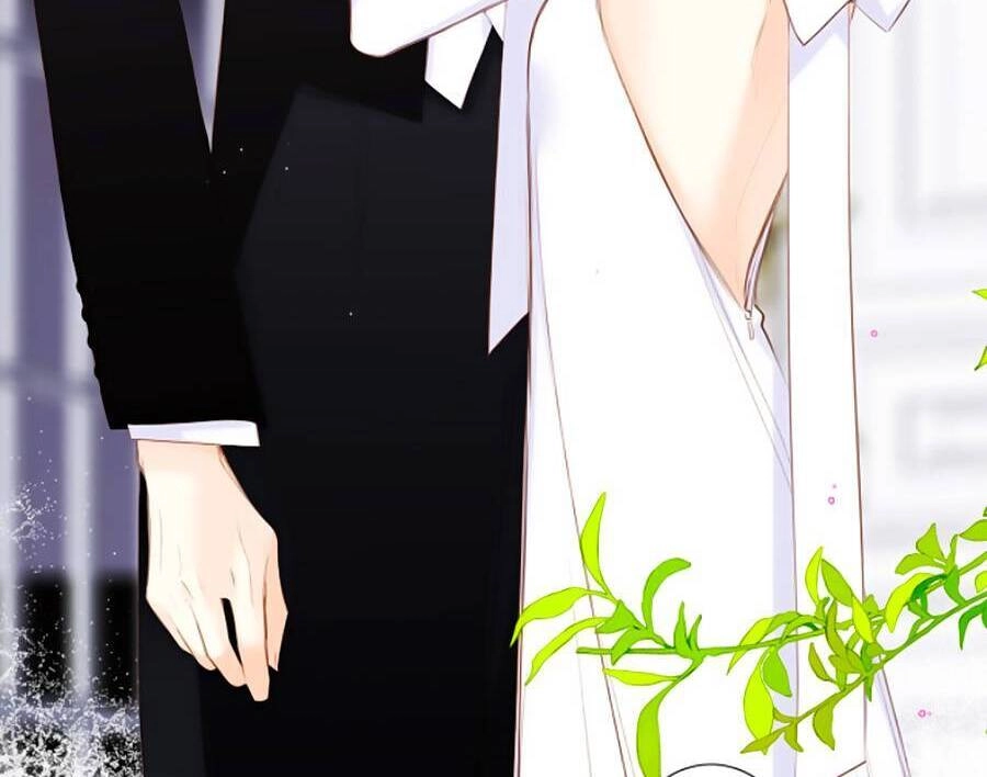 Con Tim Rung Động 3 Chapter 40 - 5