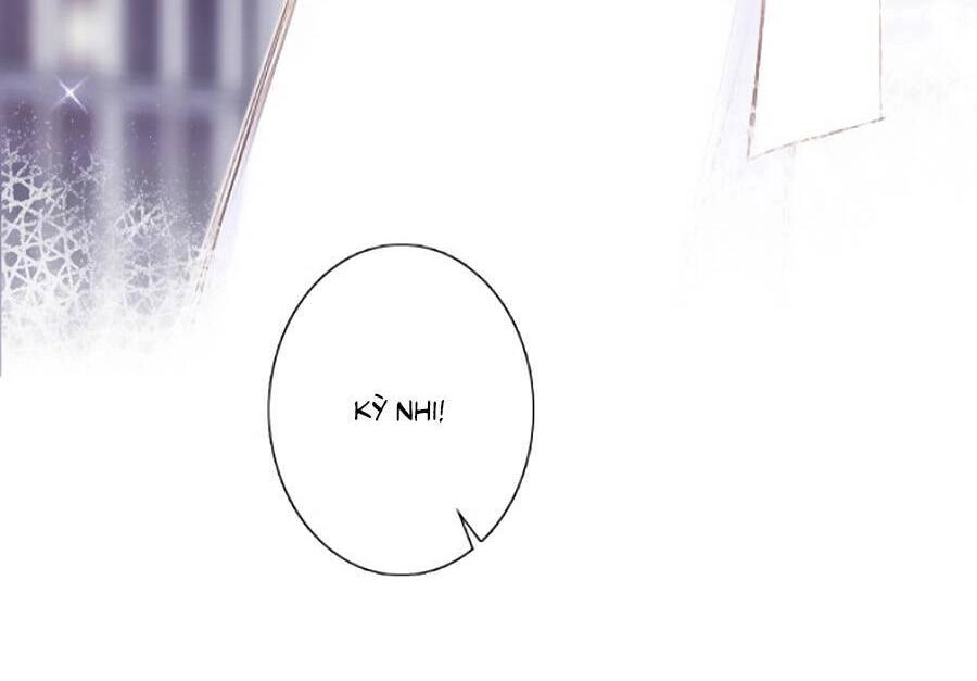 Con Tim Rung Động 3 Chapter 40 - 12