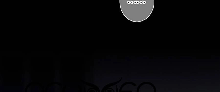 Con Tim Rung Động 3 Chapter 40 - 17