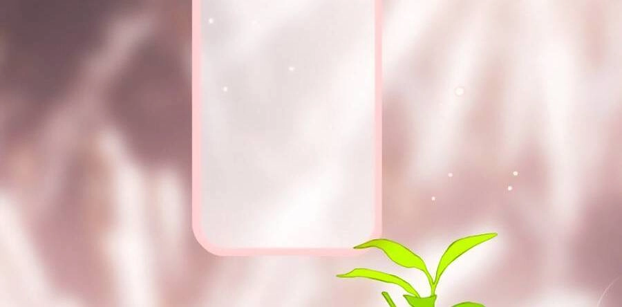 Con Tim Rung Động 3 Chapter 40 - 36