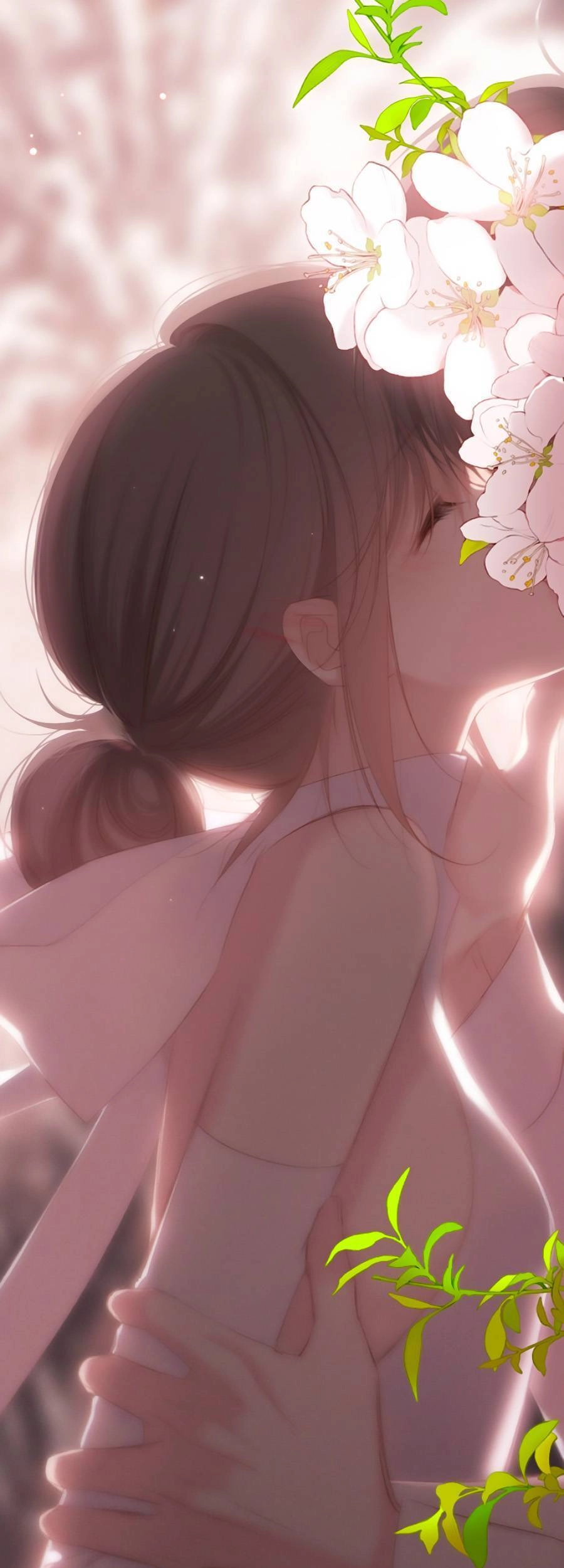 Con Tim Rung Động 3 Chapter 40 - 37