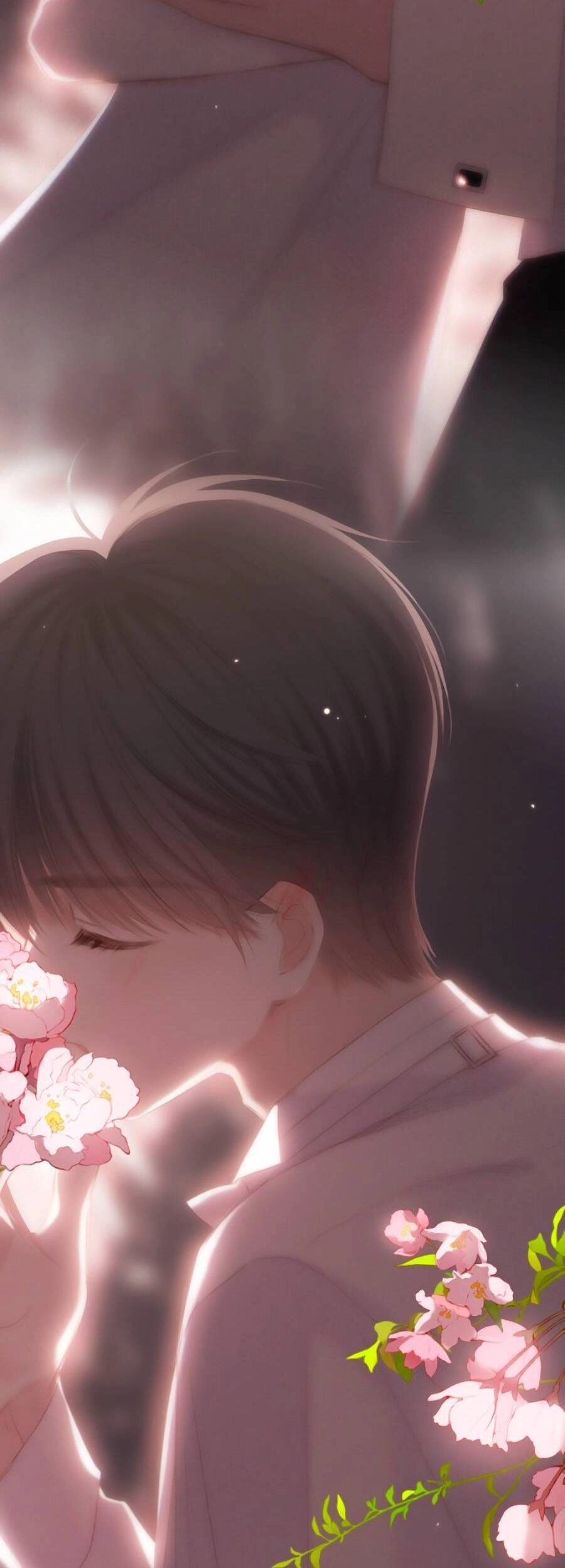 Con Tim Rung Động 3 Chapter 40 - 38