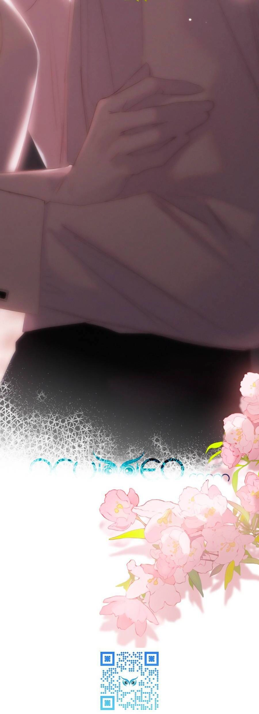 Con Tim Rung Động 3 Chapter 40 - 39