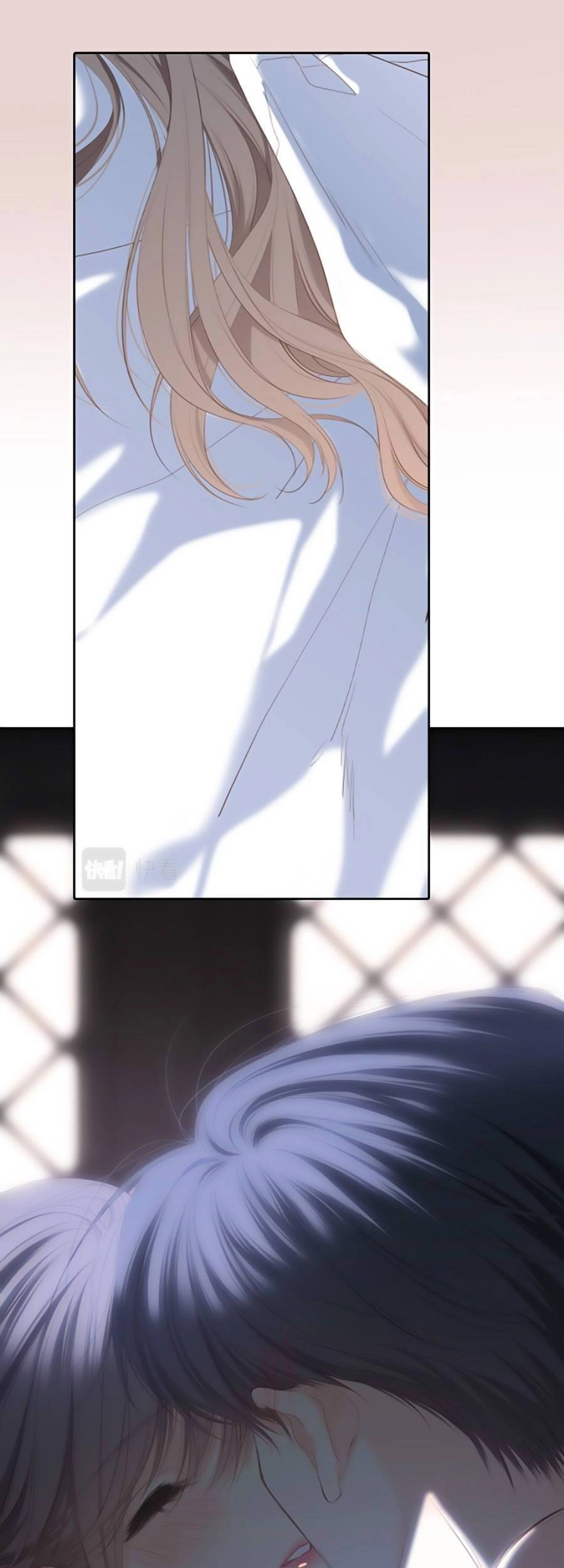 Con Tim Rung Động 3 Chapter 41 - 66